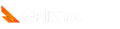 Logo krikya.officecom.org